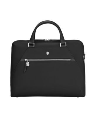 Фирменный портфель Victorinox Victoria