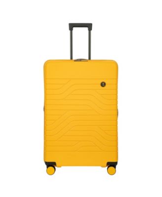 Б|У Ulisse Extra Large для регистрации заезда