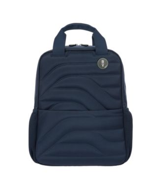 Б|У рюкзак Ulisse 14,5