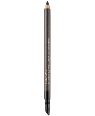 estee lauder double wear pencil