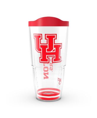 Стакан Tervis Houston Cougars 24 унции Классический Арктический стакан