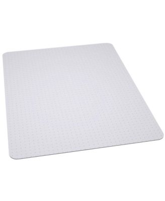 Защитный коврик для стула EMMA+OLIVER | 45