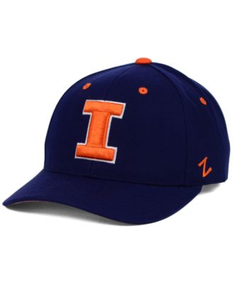 illinois fighting illini fan shop