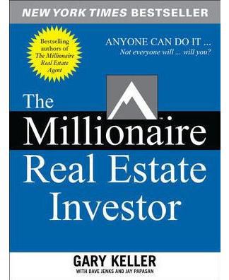 Гэри Келлер 