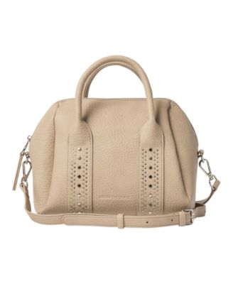 Сумка для боулинга Urban Originals Skylark из искусственной кожи