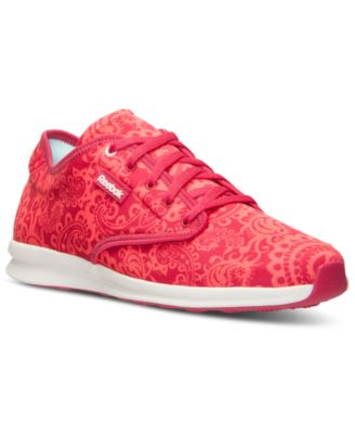reebok skyscape chase