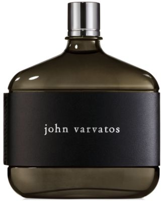 Мужская туалетная вода-спрей John Varvatos 67 унции 27990₽
