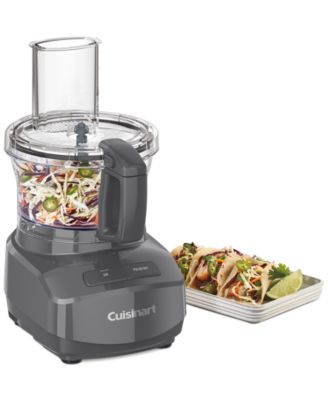 Кухонный комбайн Cuisinart® FP-7 на 7 чашек