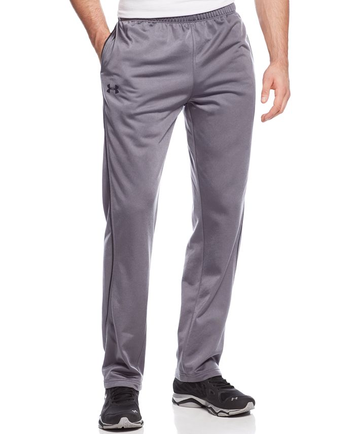 Under Armour Loose Fit Pants - Under Armour Women S Perpetual Loose Fit Cargo Jogger Pants 1310519 Black Gold M : Free shipping available on all pants & sweatpants in the usa.