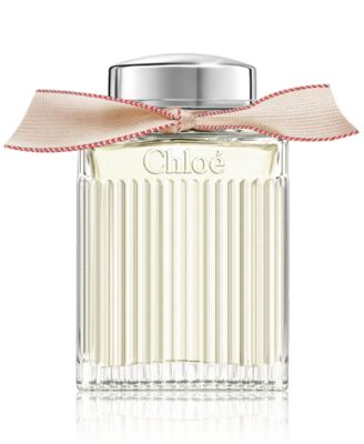 Парфюмированная вода Chloe Chlo LEau de Parfum Lumineuse, 3,3 унции.