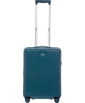 Спиннер Bric Milano Positano диаметром 21 дюйм