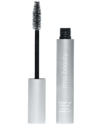 Пептидная тушь для ресниц RMS Beauty Straight Up для придания объема 5590₽