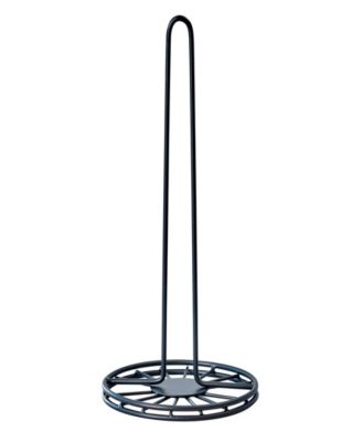 Держатель для бумажных полотенец Yumi