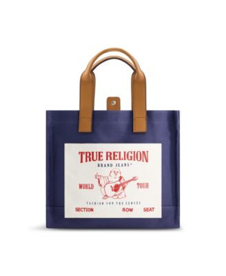 Средняя карманная сумка True Religion