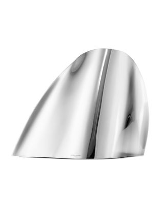 Охладитель для шампанского 