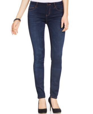 cp jeans ankle skinny