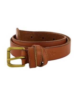 Плоская планка Frye диаметром 15 мм с инструментами