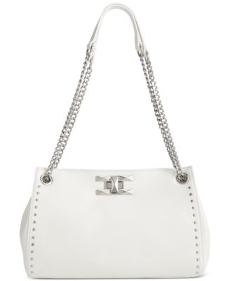 Сумка через плечо Harrper от I.N.C. International Concepts, созданная специально для Macys