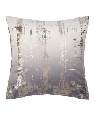 Подушка Safavieh Rensia 18