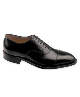 johnston and murphy mens shoes sale
