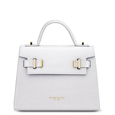 Тедди Блейк Ава 9 117390₽