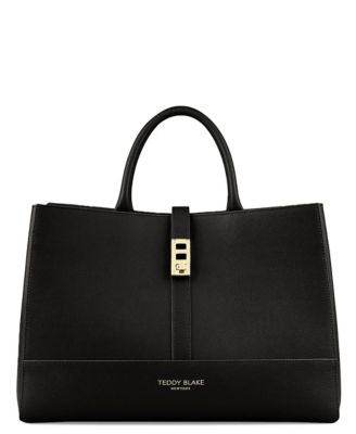 Тедди Блейк Лола Палмеллато 15 123390₽