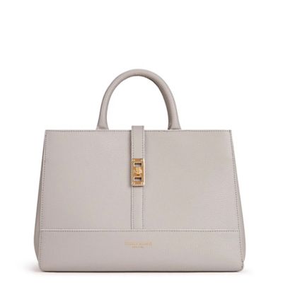 Тедди Блейк Лола Стампатто 12 105490₽