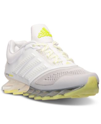 adidas springblade drive womens