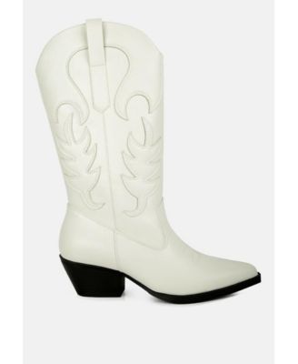 Ботинки лондонских тряпичных пони 14990₽