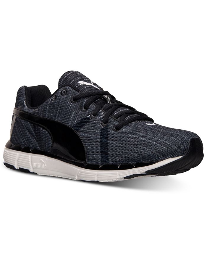 puma bravery 2