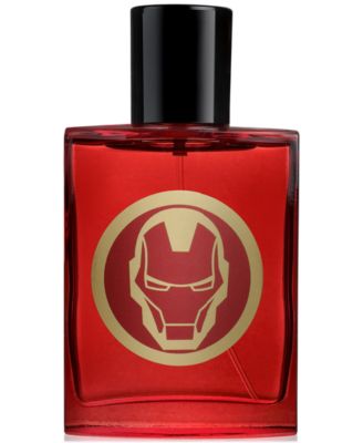 Туалетная вода-спрей Marvel Iron Man 34 унции 6790₽