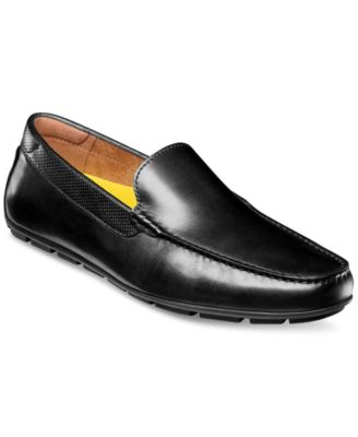 Мужские слипоны Florsheim для венецианских водителей