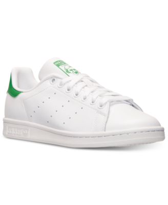 Stan Smith Casual Sneakers from 