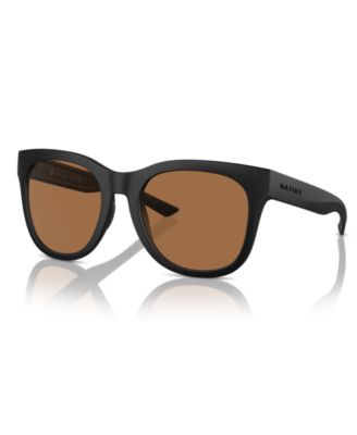 Женские поляризованные солнцезащитные очки Native Eyewear, Tiaga Xd9044