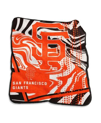 Покрывало San Francisco Giants 50 