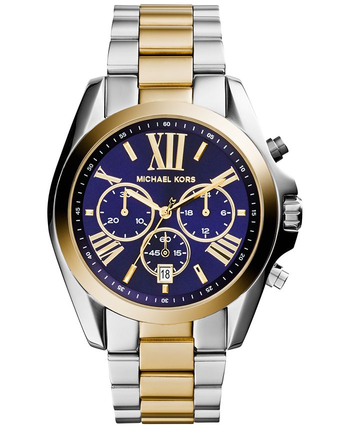 bradshaw 2 michael kors