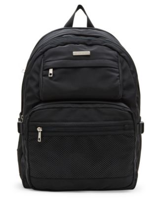 Нейлоновый купольный рюкзак Madden Girl Abby 15490₽