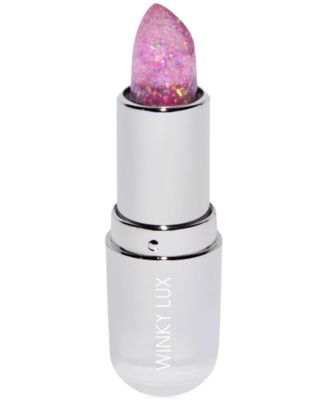 Бальзам Винки Люкс Конфетти 3290₽