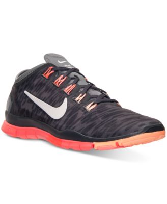 nike free tr connect 2