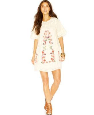 free people victorian dress