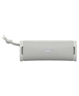Акустическая система Sony ULT FIELD series - SRSULT10/W (белый) белый