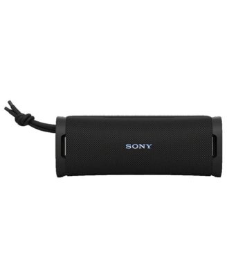 Акустическая система Sony ULT FIELD series - SRSULT10/B black