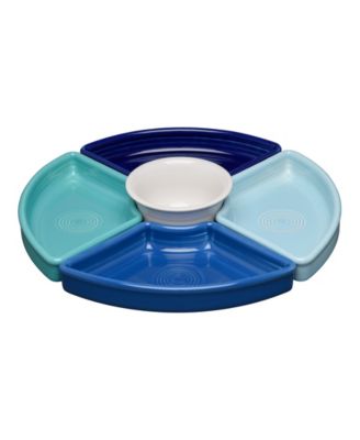 Развлекательный набор 