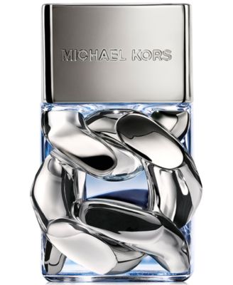 Парфюмированная вода Michael Kors Mens Pour Homme в спрее 17 унции 17890₽