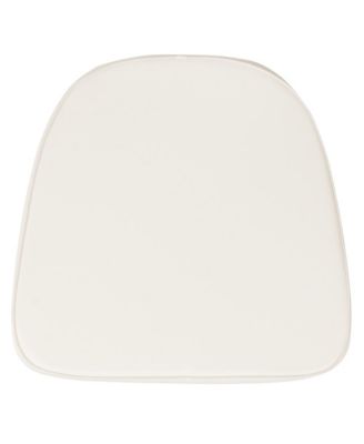 Мягкая подушка для обеденного стула EMMA+OLIVER от Chiavari