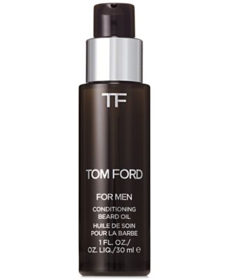 tom ford tobacco oud macy's