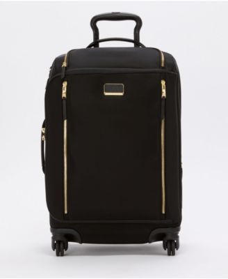 Международная вместительная ручная кладь TUMI Voyageur Leger