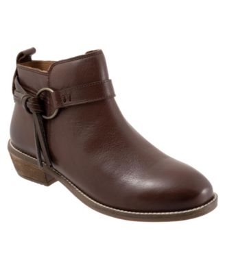 Мягкий прогулочный ботинок Reade Boot 29190₽