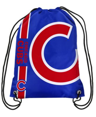 macys drawstring bags