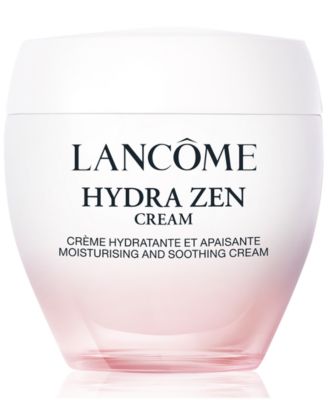 Увлажняющий крем Lancme Hydra Zen Cream 11690₽